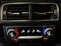 Audi Q7 3.0 V6 TFSI quattro S-Line + 7p *Pano/360-camera/Multimediasysteem achterin/Sfeerverlichting