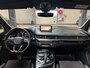 Audi Q7 3.0 V6 TFSI quattro S-Line + 7p *Pano/360-camera/Multimediasysteem achterin/Sfeerverlichting