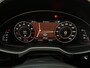 Audi Q7 3.0 V6 TFSI quattro S-Line + 7p *Pano/360-camera/Multimediasysteem achterin/Sfeerverlichting