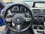 BMW 1-Serie 116i M Sport Edition met schuifdak