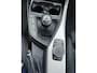 BMW 1-Serie 116i M Sport Edition met schuifdak