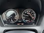 BMW 1-Serie 116i M Sport Edition met schuifdak