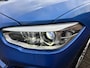 BMW 1-Serie 116i M Sport Edition met schuifdak
