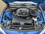 BMW 1-Serie 116i M Sport Edition met schuifdak