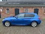 BMW 1-Serie 116i M Sport Edition met schuifdak