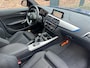 BMW 1-Serie 116i M Sport Edition met schuifdak