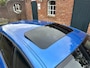 BMW 1-Serie 116i M Sport Edition met schuifdak