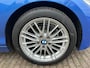 BMW 1-Serie 116i M Sport Edition met schuifdak