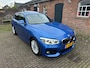 BMW 1-Serie 116i M Sport Edition met schuifdak