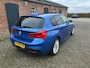 BMW 1-Serie 116i M Sport Edition met schuifdak