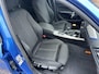 BMW 1-Serie 116i M Sport Edition met schuifdak