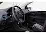 Skoda Citigo 1.0 Greentech Active Pro / 5-DRS / AIRCO / CENTR DEURVERGRENDELING