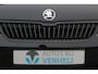 Skoda Citigo 1.0 Greentech Active Pro / 5-DRS / AIRCO / CENTR DEURVERGRENDELING
