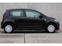 Skoda Citigo 1.0 Greentech Active Pro / 5-DRS / AIRCO / CENTR DEURVERGRENDELING