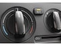 Skoda Citigo 1.0 Greentech Active Pro / 5-DRS / AIRCO / CENTR DEURVERGRENDELING