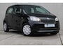 Skoda Citigo 1.0 Greentech Active Pro / 5-DRS / AIRCO / CENTR DEURVERGRENDELING