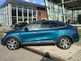 Renault Arkana 1.6 E-Tech Hybrid 145PK Intens / Trekhaak / Camera / Stoelverw. + Stuurverw. / Parkeerhulp V+A / LMV /
