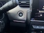Renault Arkana 1.6 E-Tech Hybrid 145PK Intens / Trekhaak / Camera / Stoelverw. + Stuurverw. / Parkeerhulp V+A / LMV /