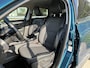 Renault Arkana 1.6 E-Tech Hybrid 145PK Intens / Trekhaak / Camera / Stoelverw. + Stuurverw. / Parkeerhulp V+A / LMV /
