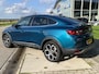 Renault Arkana 1.6 E-Tech Hybrid 145PK Intens / Trekhaak / Camera / Stoelverw. + Stuurverw. / Parkeerhulp V+A / LMV /