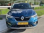 Renault Arkana 1.6 E-Tech Hybrid 145PK Intens / Trekhaak / Camera / Stoelverw. + Stuurverw. / Parkeerhulp V+A / LMV /