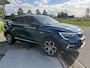 Renault Arkana 1.6 E-Tech Hybrid 145PK Intens / Trekhaak / Camera / Stoelverw. + Stuurverw. / Parkeerhulp V+A / LMV /