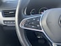Renault Arkana 1.6 E-Tech Hybrid 145PK Intens / Trekhaak / Camera / Stoelverw. + Stuurverw. / Parkeerhulp V+A / LMV /