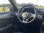 Renault Arkana 1.6 E-Tech Hybrid 145PK Intens / Trekhaak / Camera / Stoelverw. + Stuurverw. / Parkeerhulp V+A / LMV /