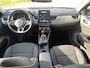 Renault Arkana 1.6 E-Tech Hybrid 145PK Intens / Trekhaak / Camera / Stoelverw. + Stuurverw. / Parkeerhulp V+A / LMV /