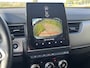 Renault Arkana 1.6 E-Tech Hybrid 145PK Intens / Trekhaak / Camera / Stoelverw. + Stuurverw. / Parkeerhulp V+A / LMV /