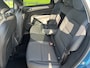 Renault Arkana 1.6 E-Tech Hybrid 145PK Intens / Trekhaak / Camera / Stoelverw. + Stuurverw. / Parkeerhulp V+A / LMV /