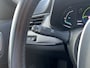 Renault Arkana 1.6 E-Tech Hybrid 145PK Intens / Trekhaak / Camera / Stoelverw. + Stuurverw. / Parkeerhulp V+A / LMV /