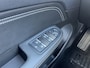 Renault Arkana 1.6 E-Tech Hybrid 145PK Intens / Trekhaak / Camera / Stoelverw. + Stuurverw. / Parkeerhulp V+A / LMV /