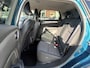 Renault Arkana 1.6 E-Tech Hybrid 145PK Intens / Trekhaak / Camera / Stoelverw. + Stuurverw. / Parkeerhulp V+A / LMV /