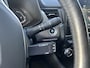 Renault Arkana 1.6 E-Tech Hybrid 145PK Intens / Trekhaak / Camera / Stoelverw. + Stuurverw. / Parkeerhulp V+A / LMV /
