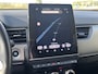 Renault Arkana 1.6 E-Tech Hybrid 145PK Intens / Trekhaak / Camera / Stoelverw. + Stuurverw. / Parkeerhulp V+A / LMV /