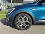 Renault Arkana 1.6 E-Tech Hybrid 145PK Intens / Trekhaak / Camera / Stoelverw. + Stuurverw. / Parkeerhulp V+A / LMV /