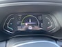 Renault Arkana 1.6 E-Tech Hybrid 145PK Intens / Trekhaak / Camera / Stoelverw. + Stuurverw. / Parkeerhulp V+A / LMV /