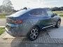 Renault Arkana 1.6 E-Tech Hybrid 145PK Intens / Trekhaak / Camera / Stoelverw. + Stuurverw. / Parkeerhulp V+A / LMV /