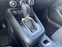 Renault Arkana 1.6 E-Tech Hybrid 145PK Intens / Trekhaak / Camera / Stoelverw. + Stuurverw. / Parkeerhulp V+A / LMV /