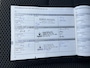 Renault Arkana 1.6 E-Tech Hybrid 145PK Intens / Trekhaak / Camera / Stoelverw. + Stuurverw. / Parkeerhulp V+A / LMV /