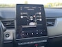 Renault Arkana 1.6 E-Tech Hybrid 145PK Intens / Trekhaak / Camera / Stoelverw. + Stuurverw. / Parkeerhulp V+A / LMV /