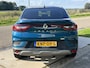 Renault Arkana 1.6 E-Tech Hybrid 145PK Intens / Trekhaak / Camera / Stoelverw. + Stuurverw. / Parkeerhulp V+A / LMV /