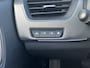 Renault Arkana 1.6 E-Tech Hybrid 145PK Intens / Trekhaak / Camera / Stoelverw. + Stuurverw. / Parkeerhulp V+A / LMV /