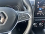 Renault Arkana 1.6 E-Tech Hybrid 145PK Intens / Trekhaak / Camera / Stoelverw. + Stuurverw. / Parkeerhulp V+A / LMV /