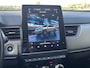 Renault Arkana 1.6 E-Tech Hybrid 145PK Intens / Trekhaak / Camera / Stoelverw. + Stuurverw. / Parkeerhulp V+A / LMV /