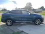 Renault Arkana 1.6 E-Tech Hybrid 145PK Intens / Trekhaak / Camera / Stoelverw. + Stuurverw. / Parkeerhulp V+A / LMV /