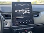 Renault Arkana 1.6 E-Tech Hybrid 145PK Intens / Trekhaak / Camera / Stoelverw. + Stuurverw. / Parkeerhulp V+A / LMV /