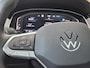 Volkswagen Passat Variant 1.5 TSI R-Line | Trekhaak | Leder | Virtual Cockpit | Camera