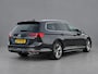 Volkswagen Passat Variant 1.5 TSI R-Line | Trekhaak | Leder | Virtual Cockpit | Camera